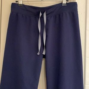 listing-status-banner